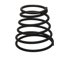 Cone Spring