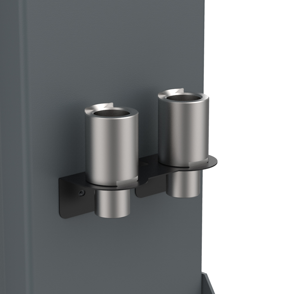 Height Adaptor