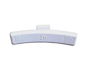 100g Calibration weight