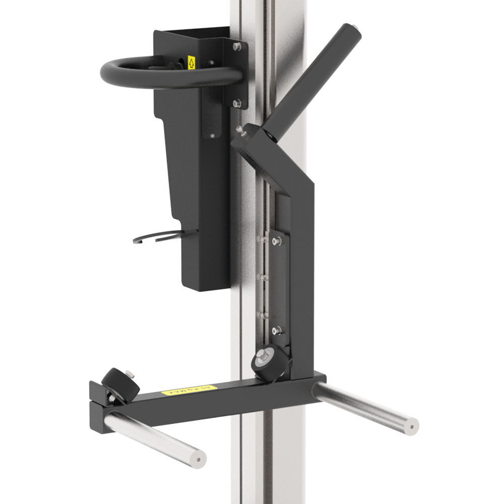 Lifting Bracket