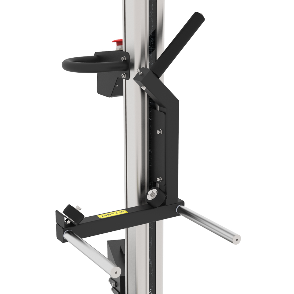 Lifting Bracket