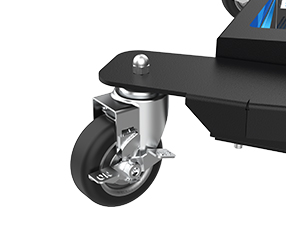 Wheels